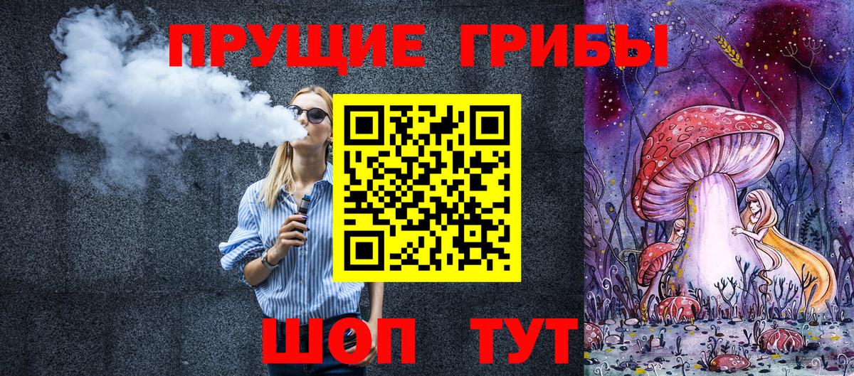 Красногорск  Галлюциногенные грибы Psilocybe  Псилоцибиновые грибы Magic Shrooms  Вход с VPN 